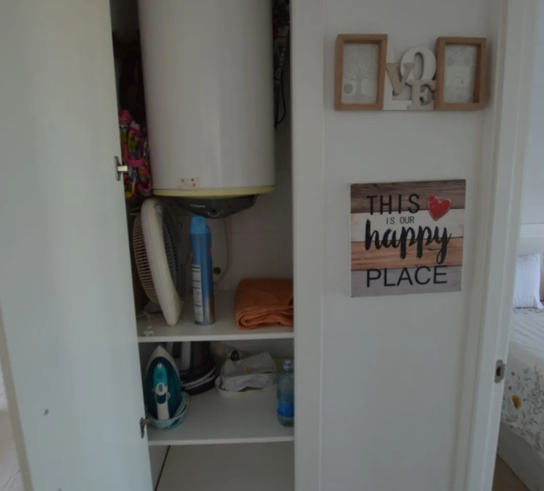 0f818aca-9156-4862-9be7-2bb29f9458f0