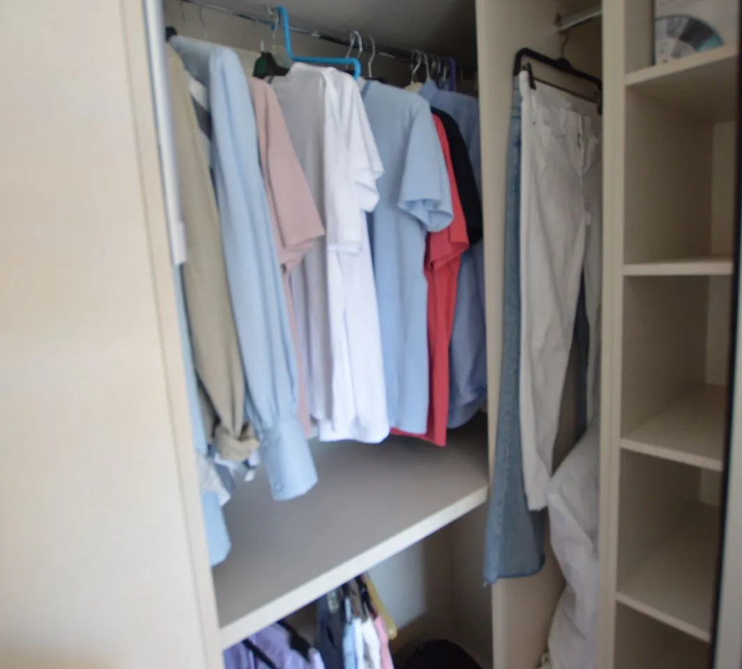 3524d2a0-6487-4b09-bb96-228afdc0176e