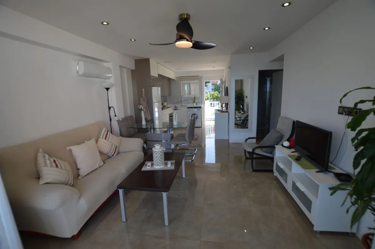 58dd7490-9520-451b-9d25-e8a6d8edcd04