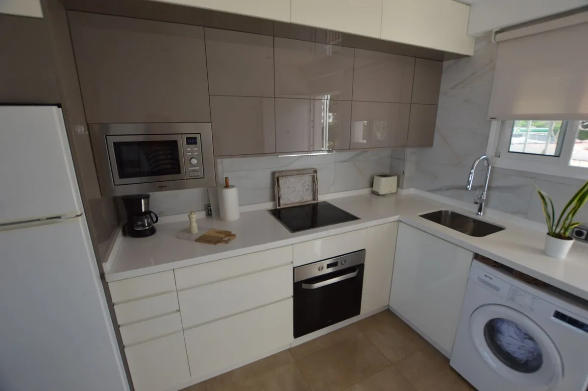 5d4430f6-7431-4354-8526-f5ddb3dd8c82