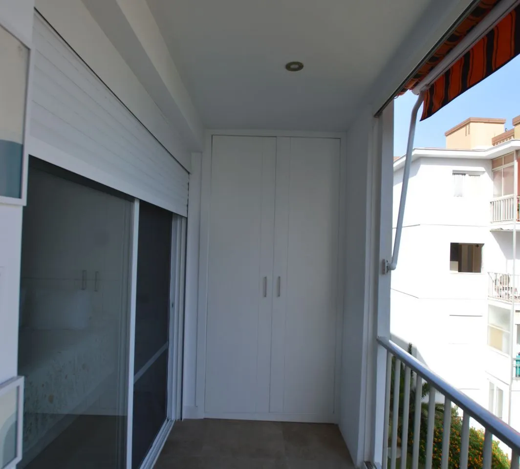 6df16d44-83a4-4d22-81bb-0f18a666a890