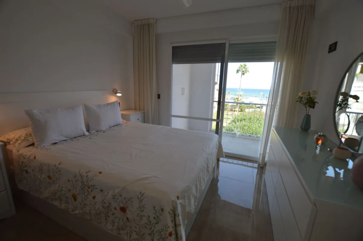 90f59478-8fee-4de7-8c60-dd800743adab