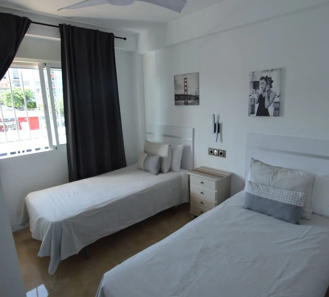 a046c1ab-3e87-48ea-9857-08d0d4d2fecc