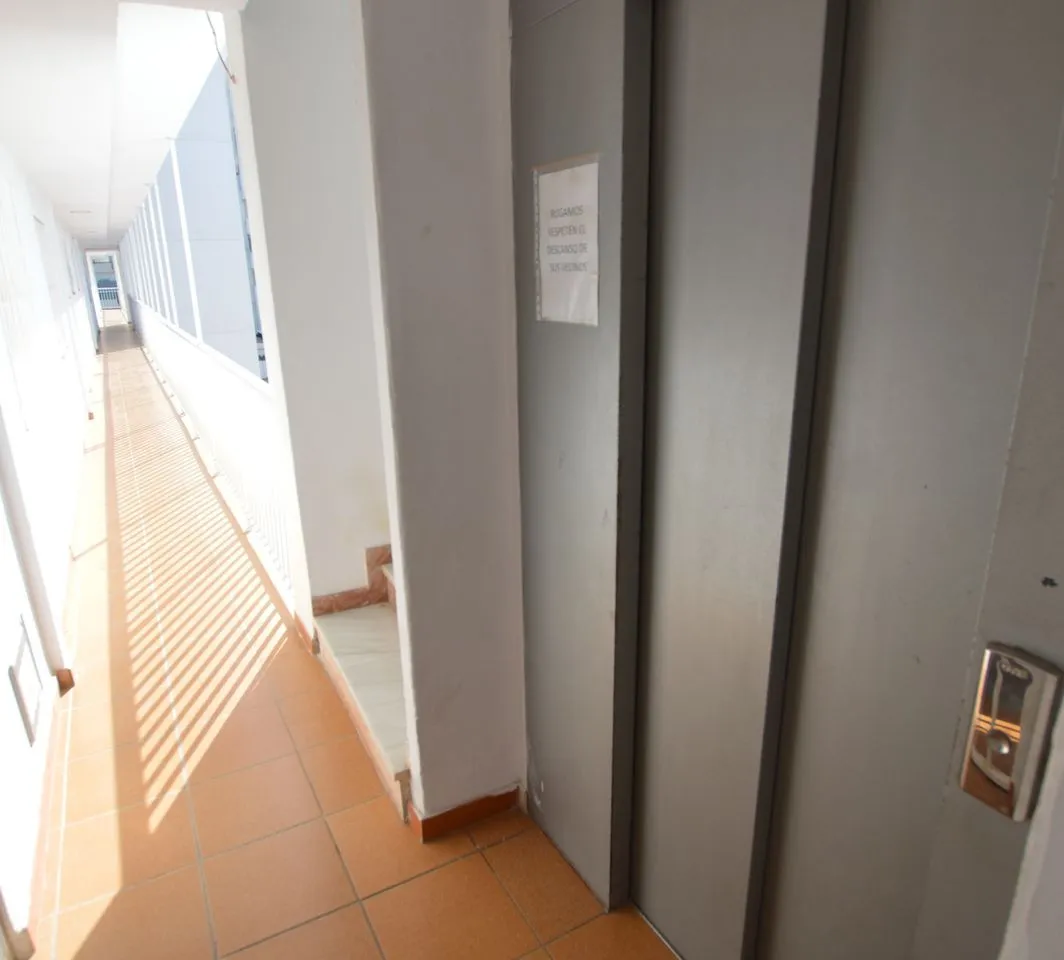 e9ab78e6-f706-482e-96c9-f46fc948b779