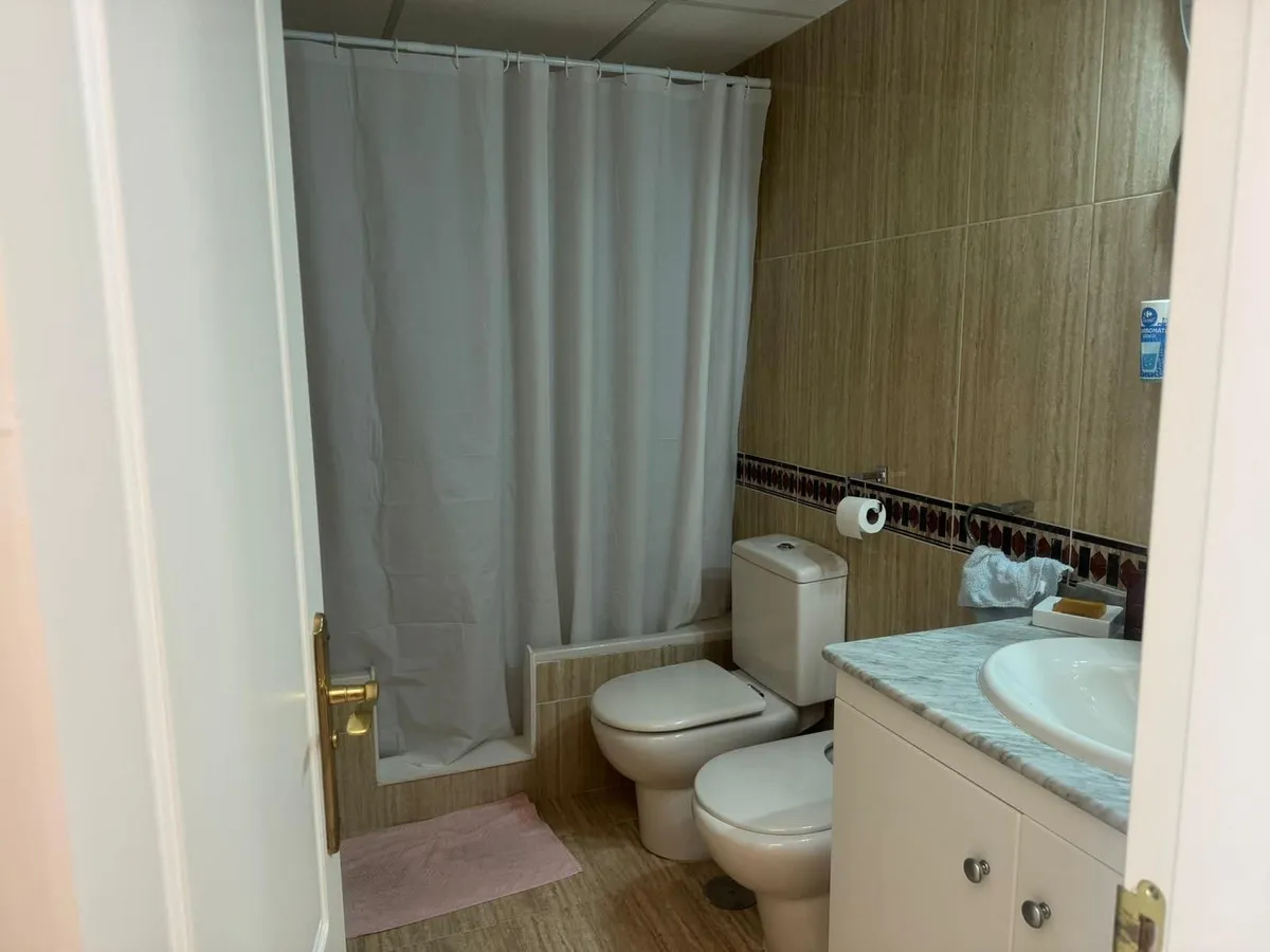 060e0921-886d-4e29-948d-c034ac57d34c