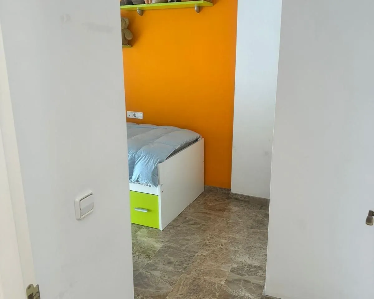 0b406c79-4fc4-4d99-8bf7-361a462266e6