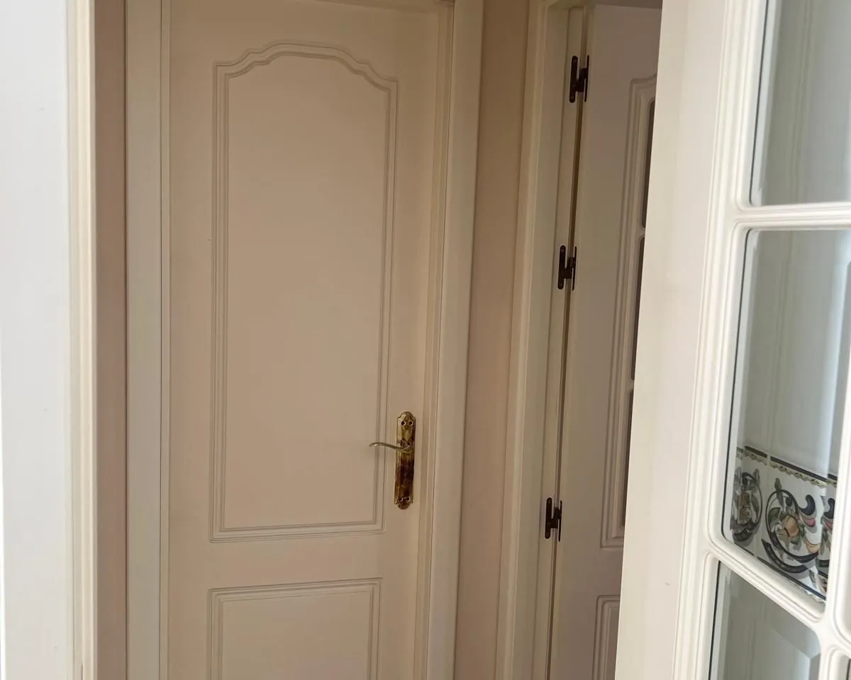 10ebcff6-b18b-49c8-8523-77657a906f73