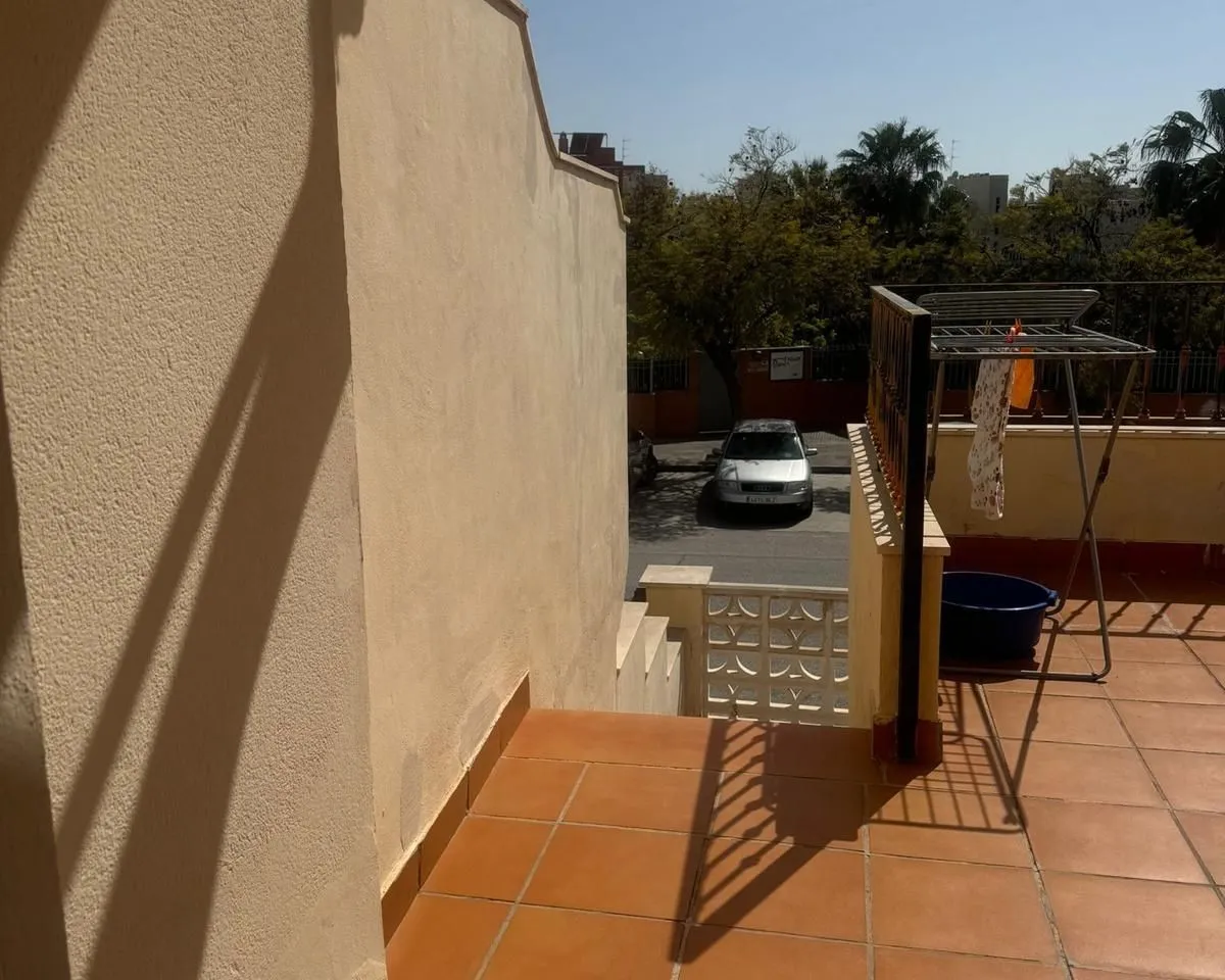 12ef19f0-cab0-4e58-b535-2878ed96d2bd