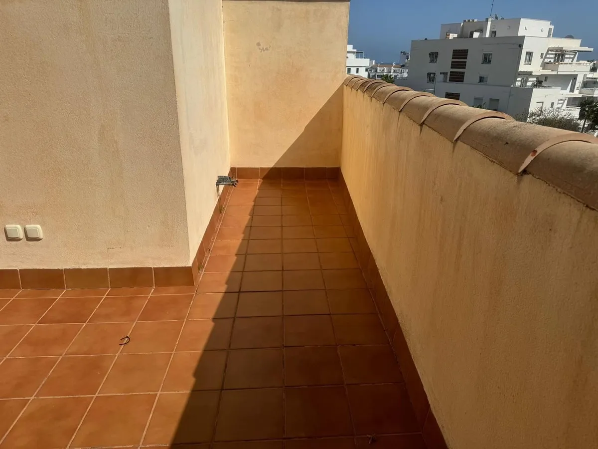 1c228518-a427-4822-9176-6b0b79e8c6ea