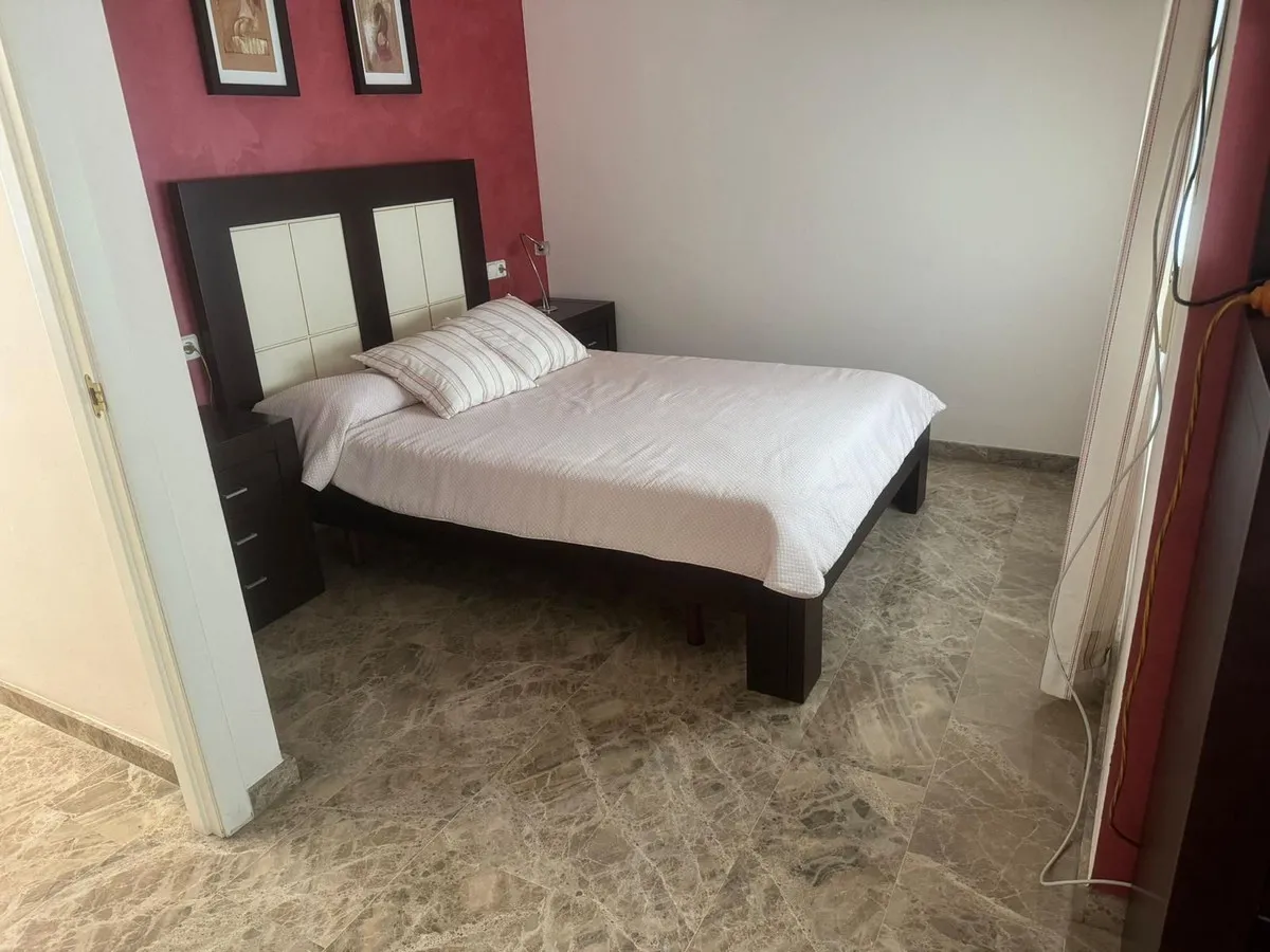 61c25af6-44f6-4cd4-93a8-8f3763f62f65