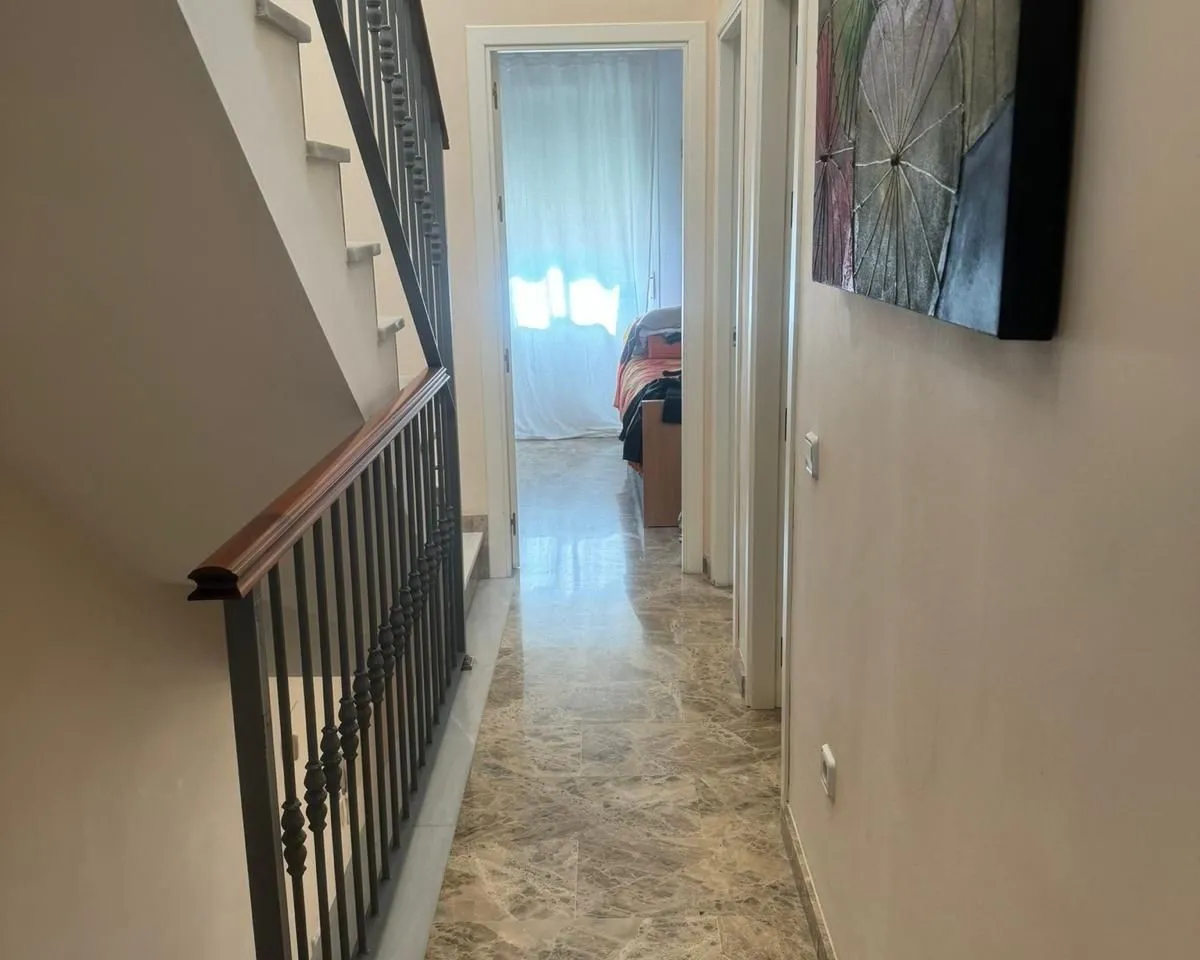 6c9c9171-99b2-4a24-b57f-a84c4796f4f9