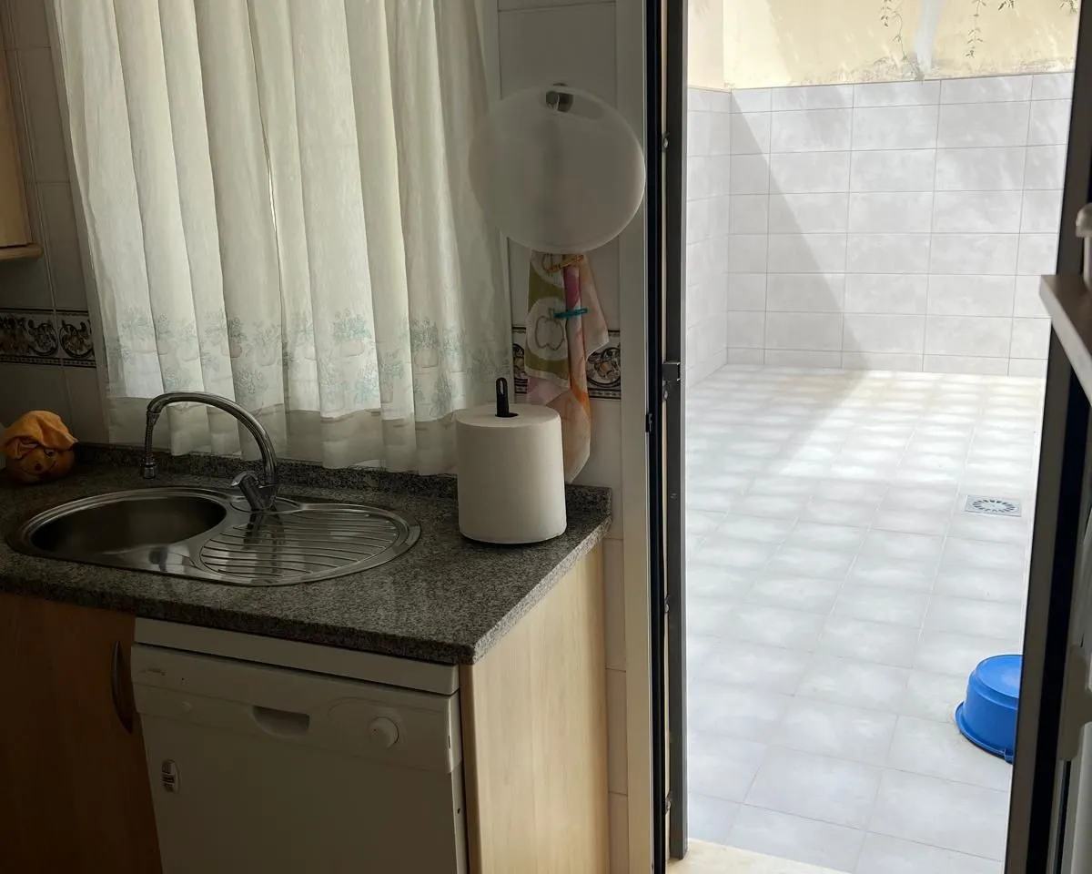 a43258cf-604b-4cf1-8295-1ea3924e978c