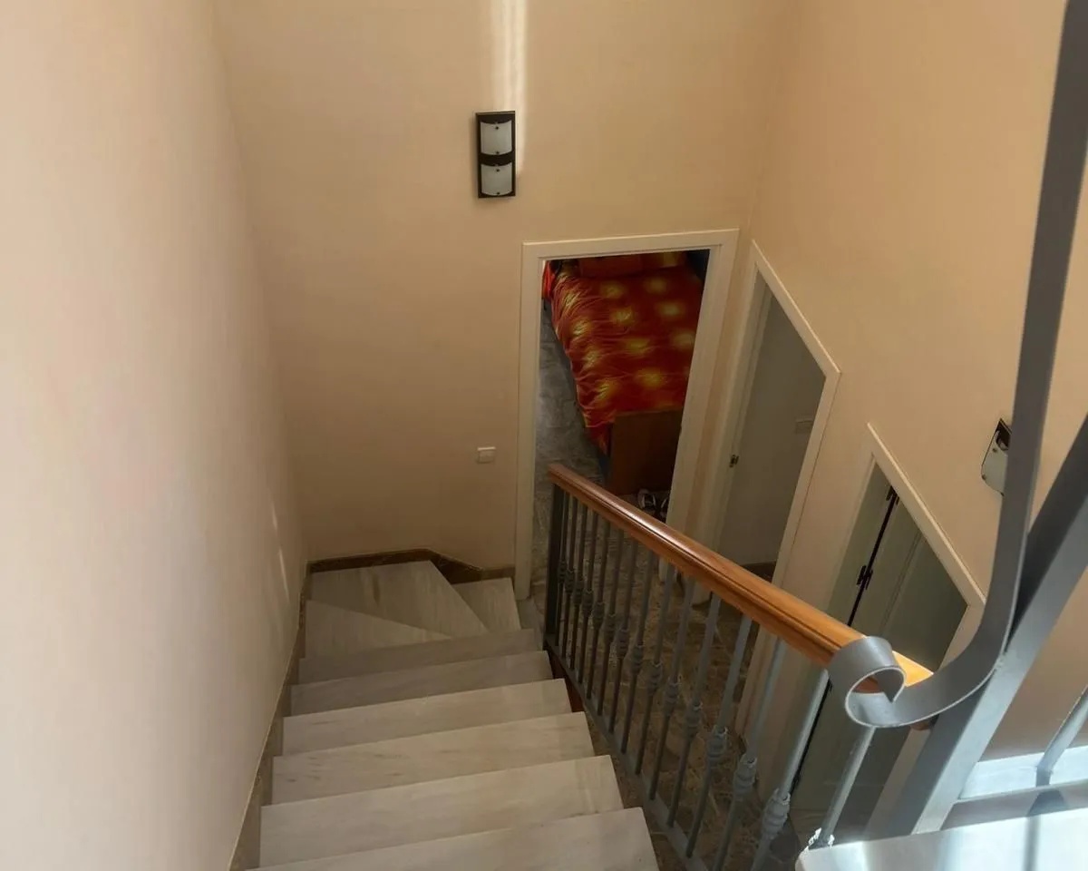 a8f06c76-a107-4435-992c-e5ca169c8dab