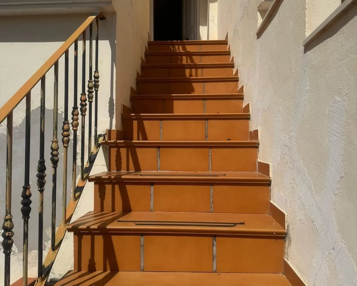 ae5e3a16-8c01-425d-a532-c2236e0afc0e