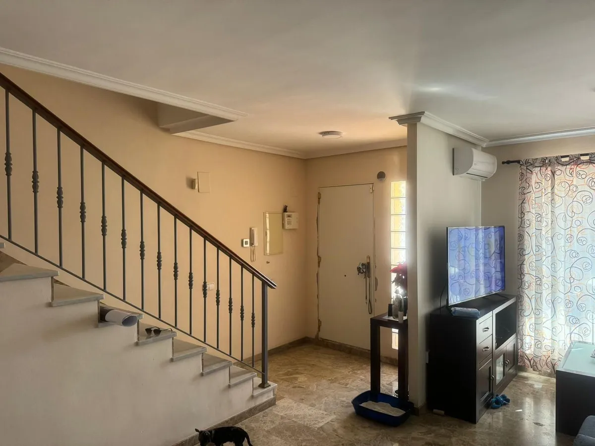 bd013f88-7771-469a-ac73-118dbbee6059