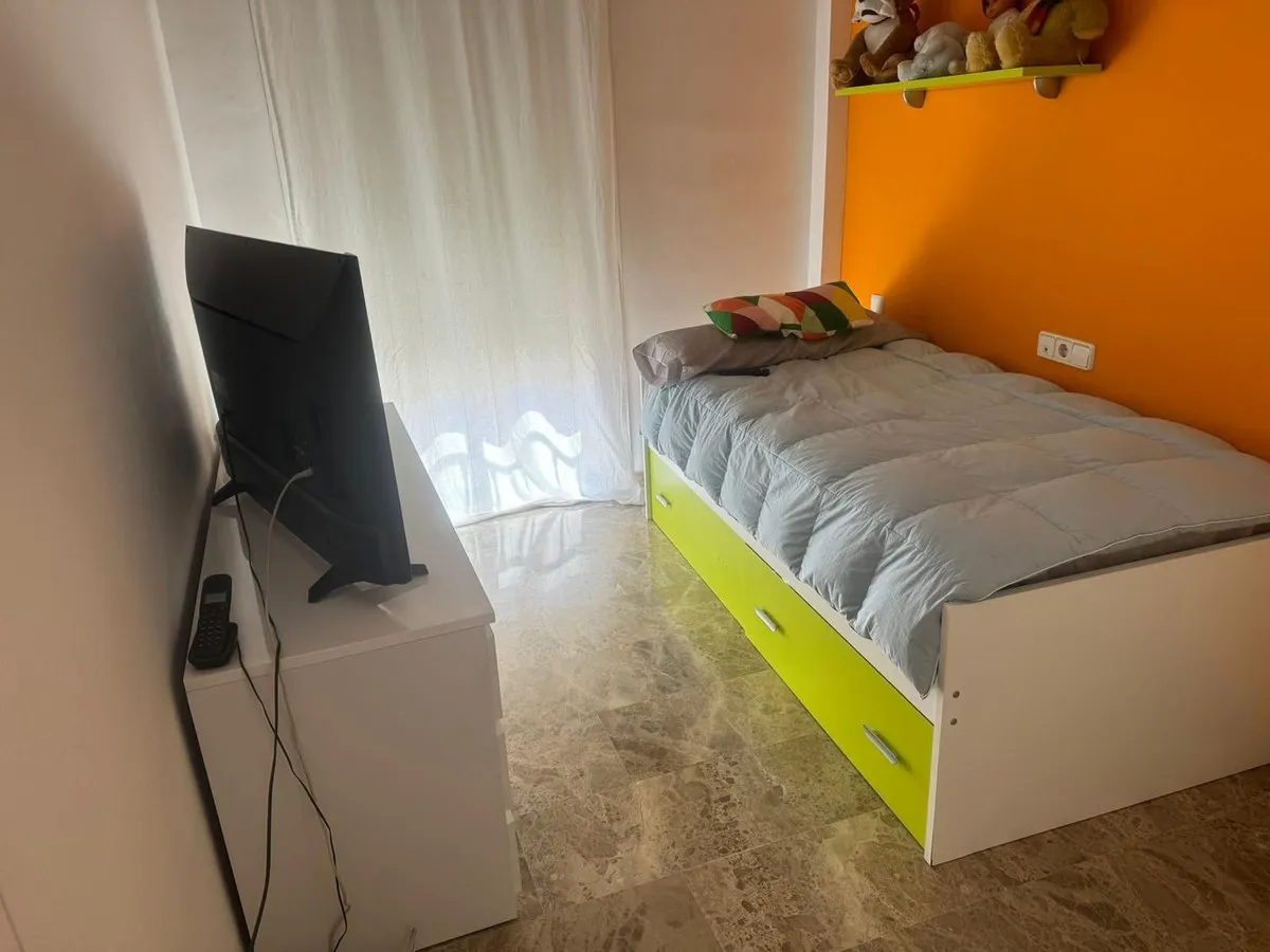 be8dcb2e-6f45-4d17-b6ea-1edc67afc0c5