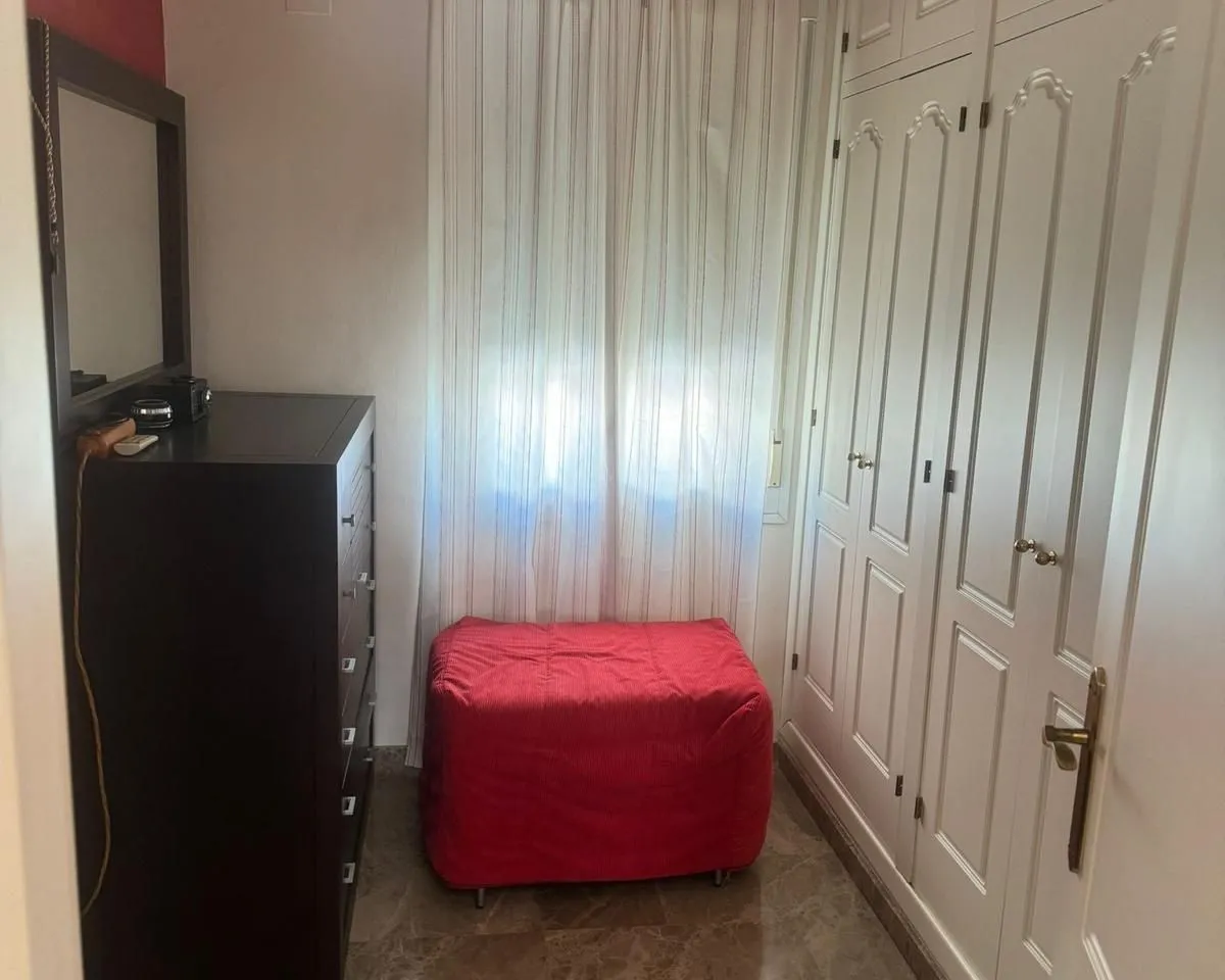 da907d32-b14d-4f93-ac11-57752feed587