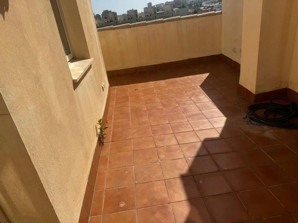 e14f9ae4-e29a-4fda-bba1-4a8bb4a00c45