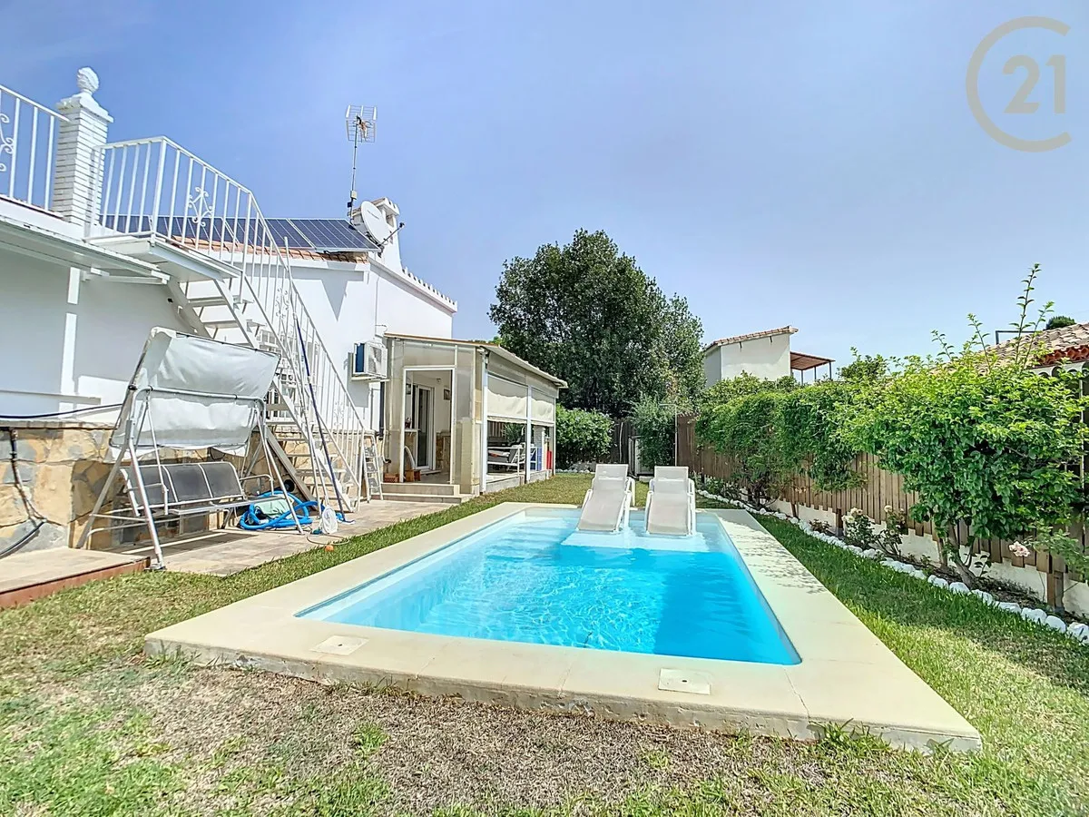 06438e8f-4121-4492-b198-a96b91eb1014