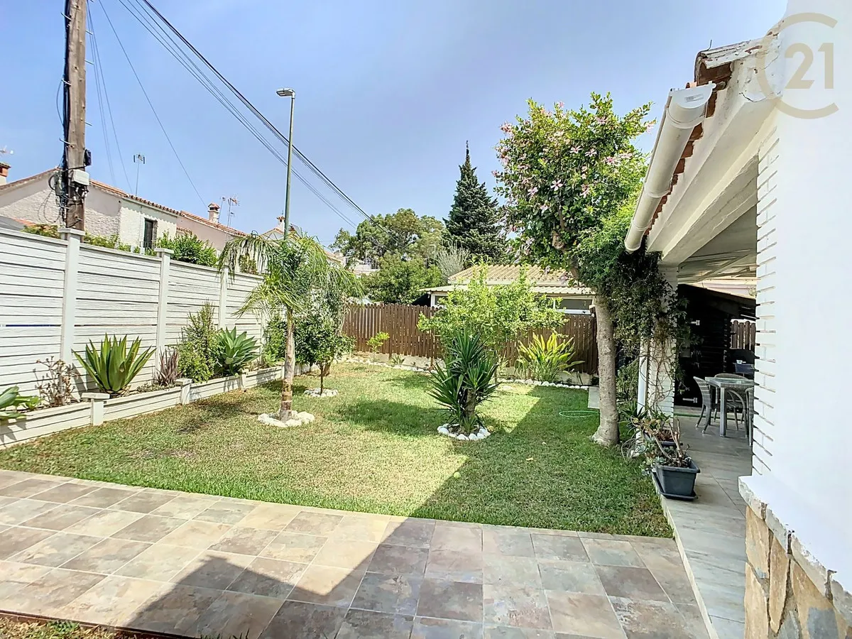 184d14be-12e7-4770-afa6-2bd3f6a250c2