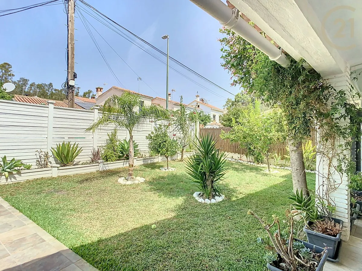 395c68ae-487d-4e6a-b5c2-81d272248ae3