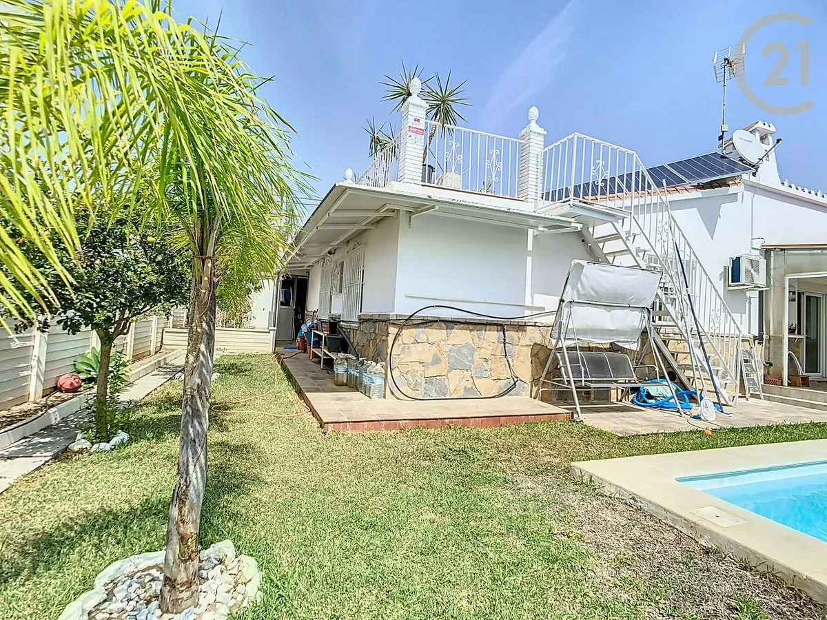 4832446b-4aa0-4e79-af73-c6e9ff1bd402