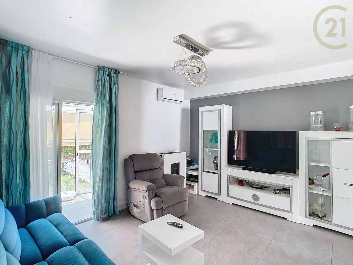 517f91db-222c-44a7-af58-030f9119207e