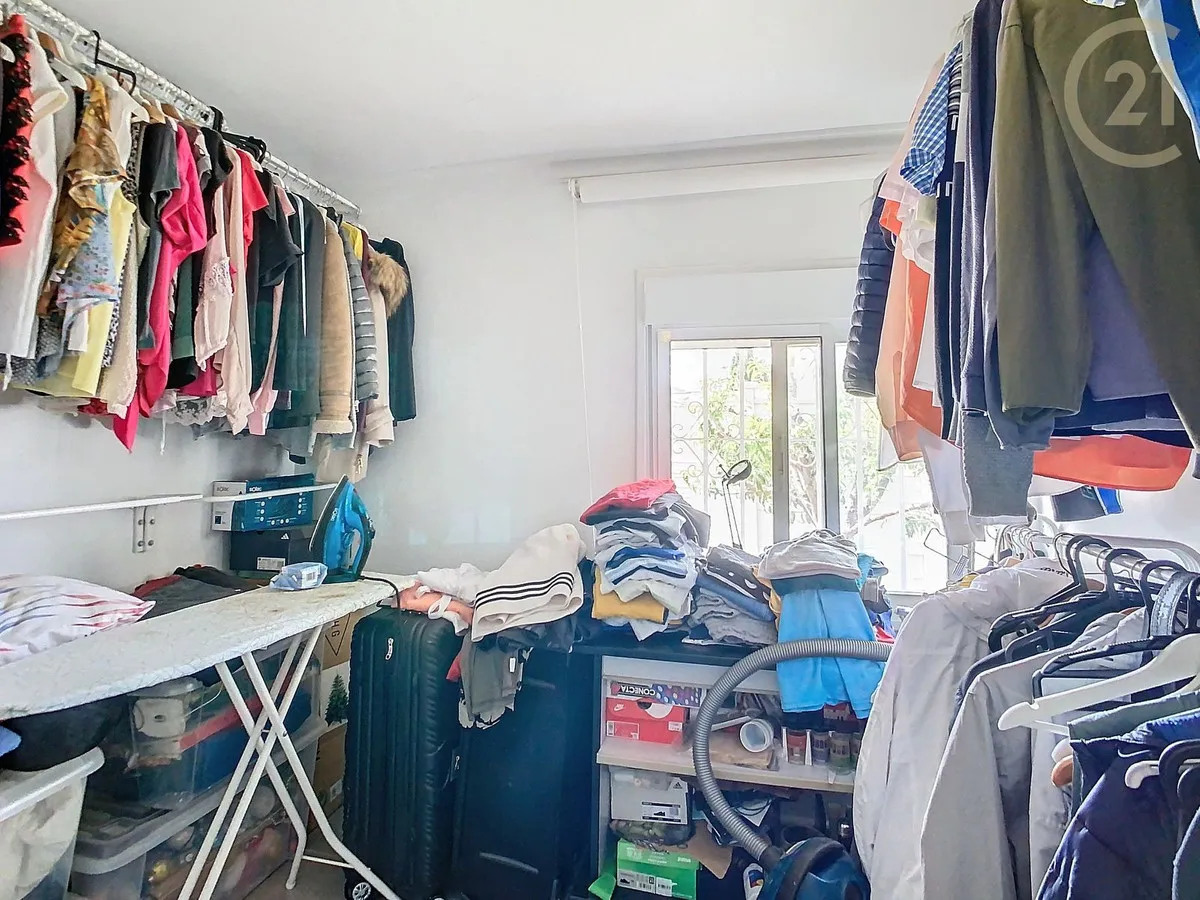 59e12b89-7a16-44cd-a6fa-b935c8e9268f