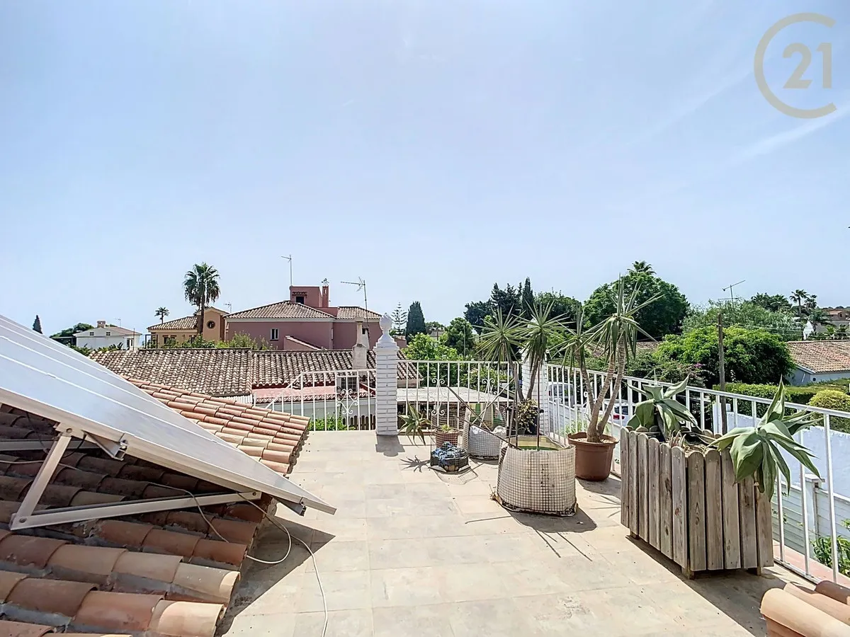 5aa39cbe-3f85-406a-b5ae-aa8fdfd2db60