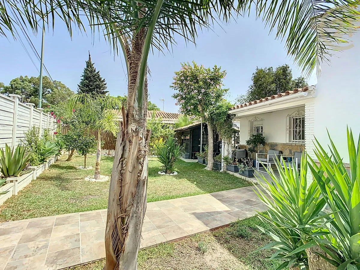 707080e9-8ec1-4a61-8e38-3eb023d9e389