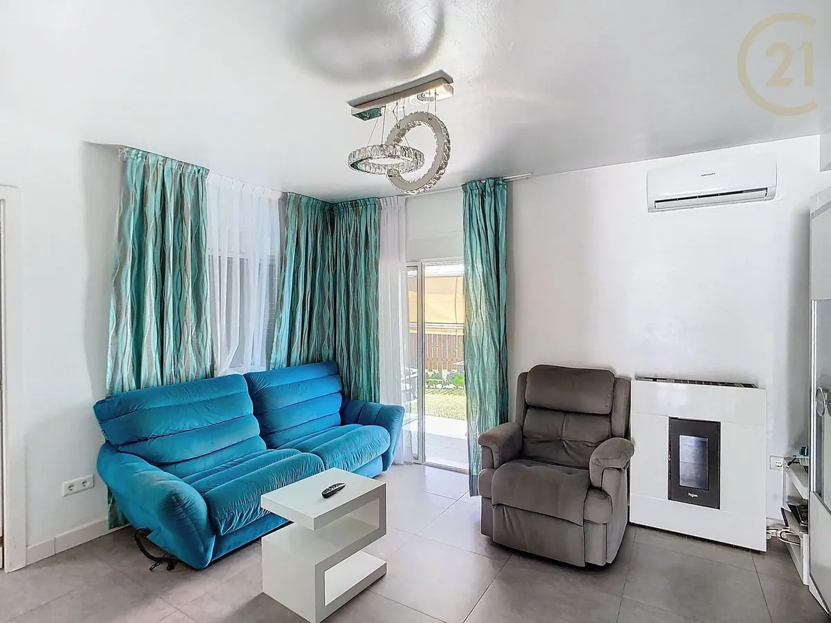 7357a006-0f29-464c-8a38-6a38f0316f2f