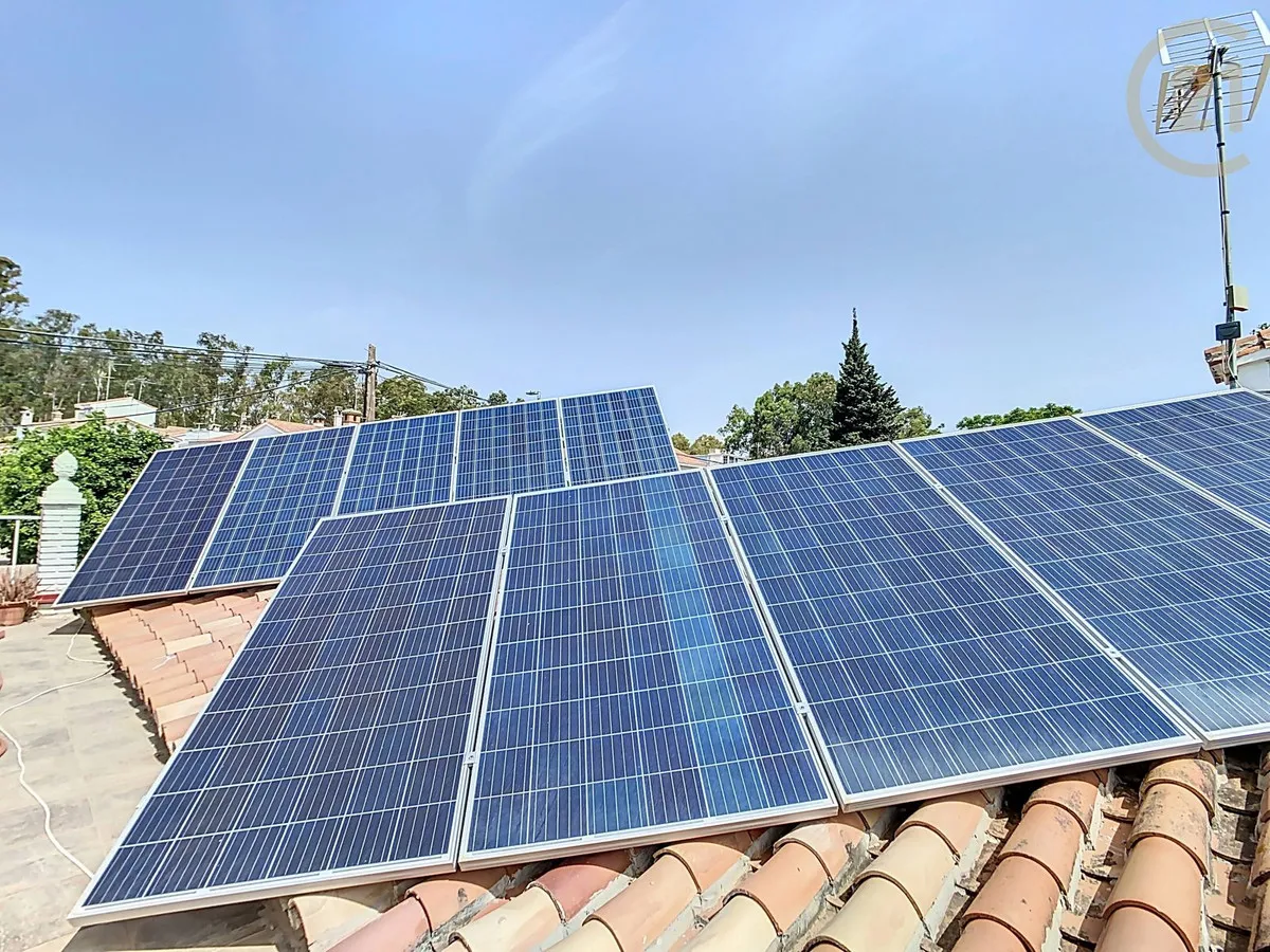 828854d2-c2b0-40e0-ac60-d81f4cffe3da