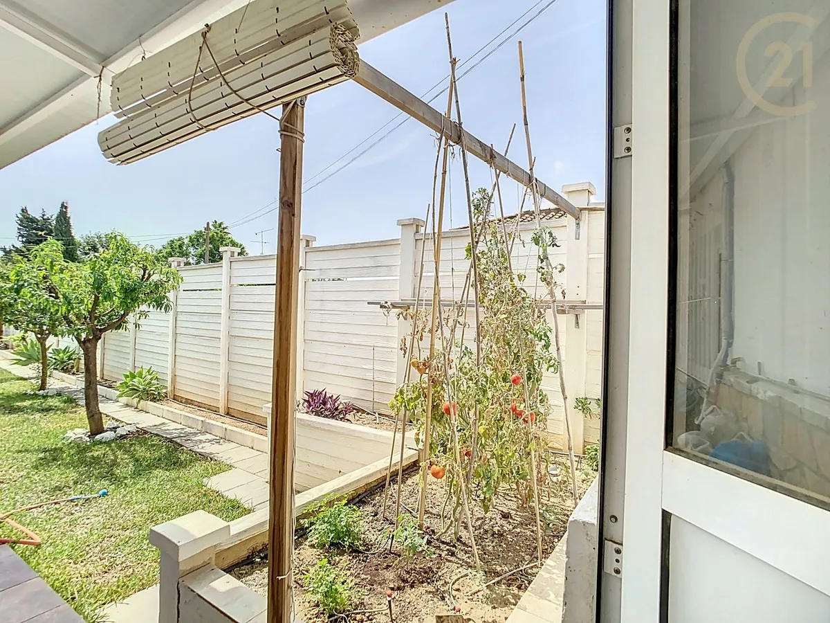 85051e0e-ca6a-4958-a833-3f9bf139b850