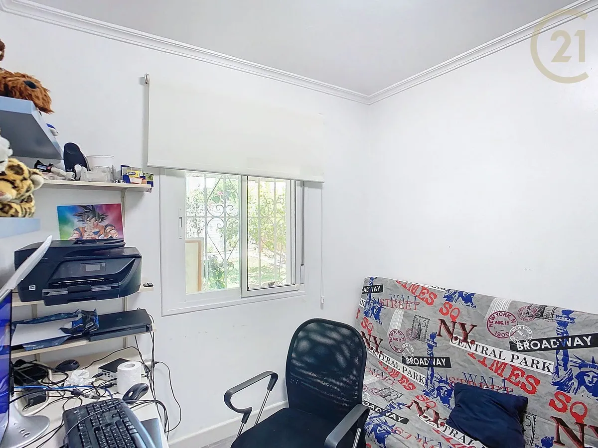 91e73c20-4027-43ee-b1e7-da105152e96f