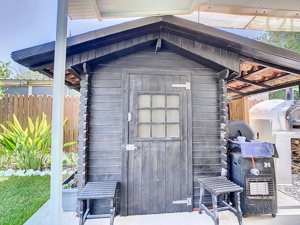 bb776ed3-ea25-4ca0-b663-db839abeba64