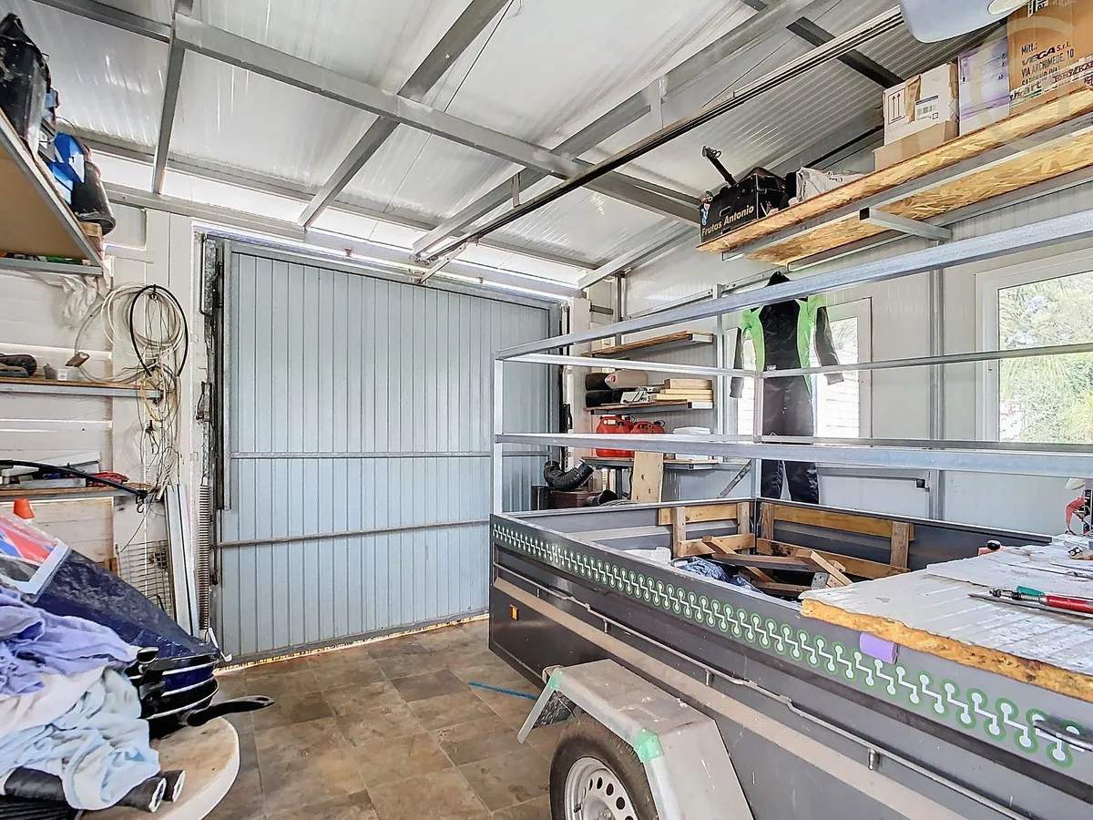 daec6e84-34f0-4ca8-81aa-aa16172ae210