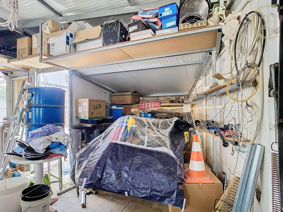 e54969ee-4d59-4820-bd99-4c9c9a9ec315