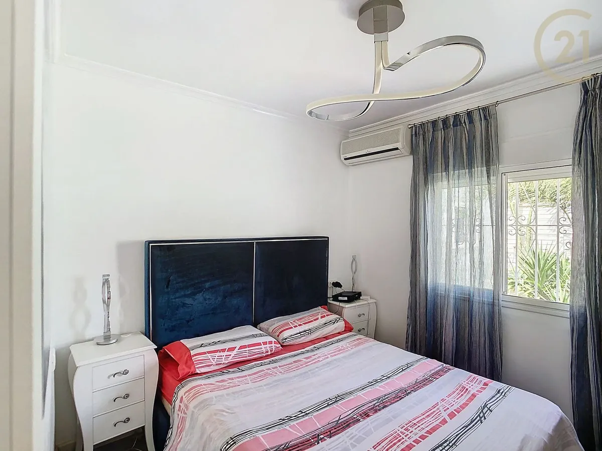 e9ece245-69f5-4f93-9e7e-1b2e18073e2a