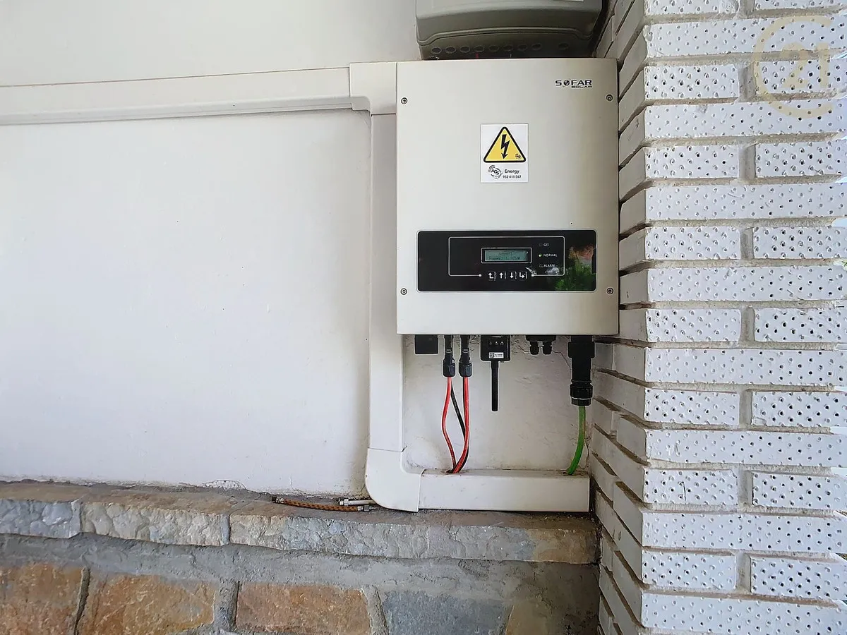 faac3663-3a0b-4ee3-9b76-e2a423eeda5a