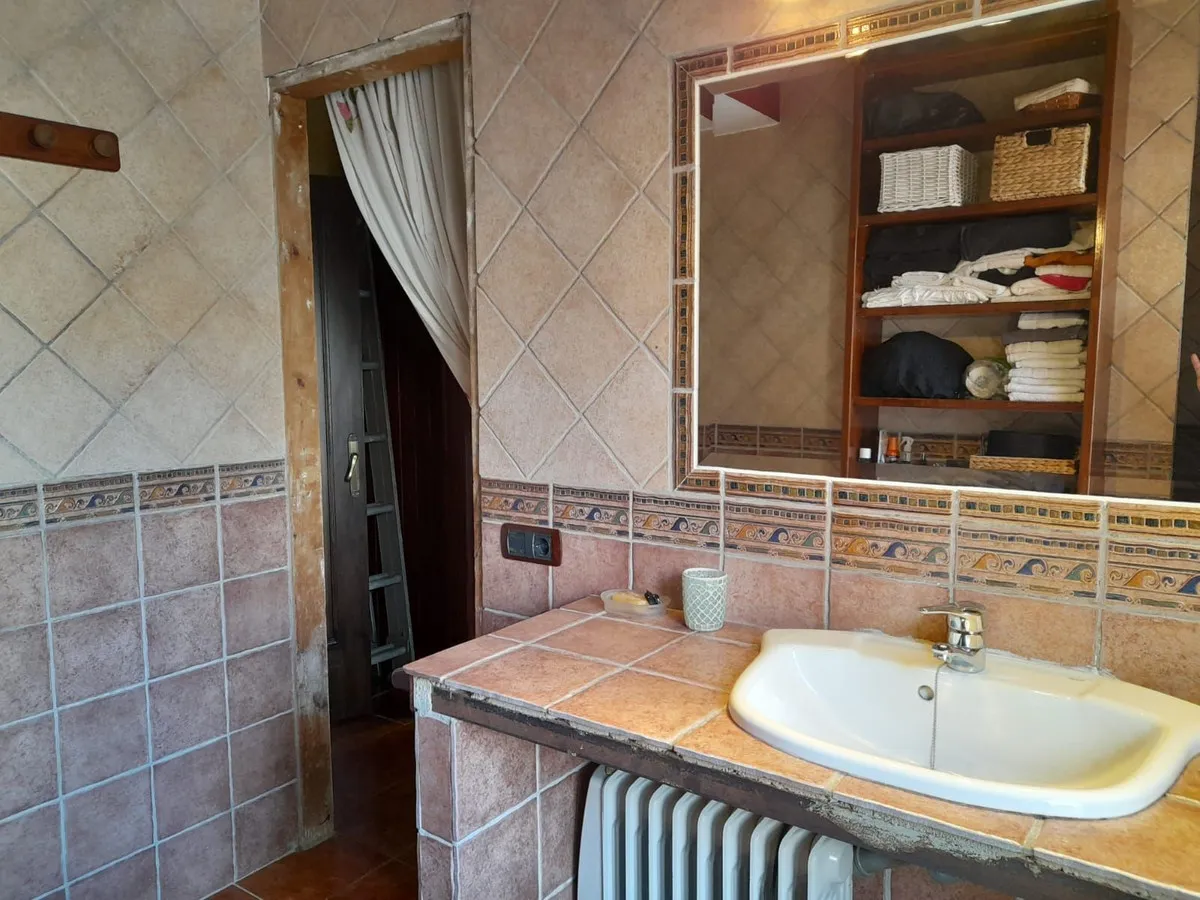 1f401c5d-fefe-4579-8511-7e5f901fee5b