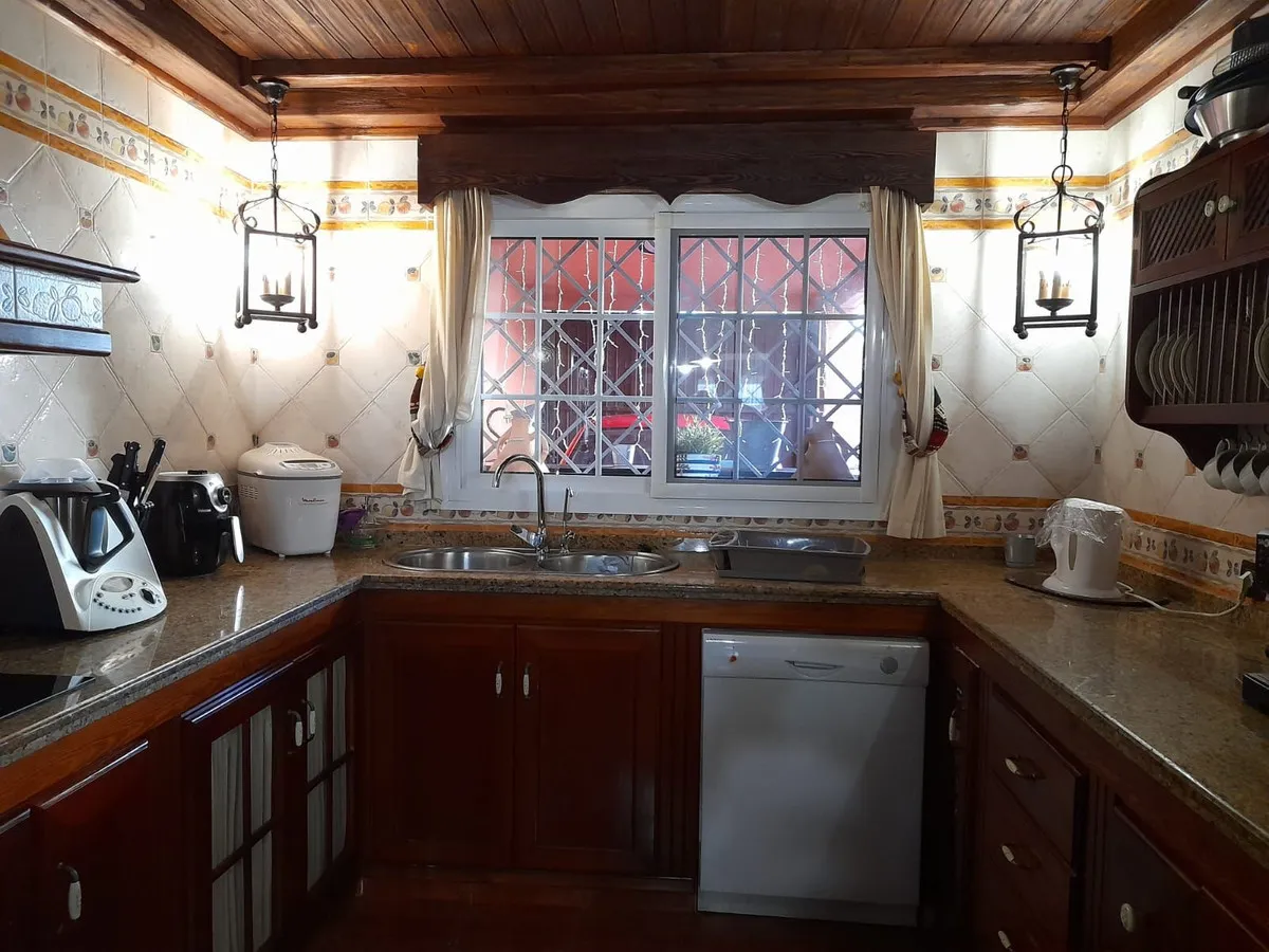 302d9f7a-9530-4a3f-b09f-082061e1fb89