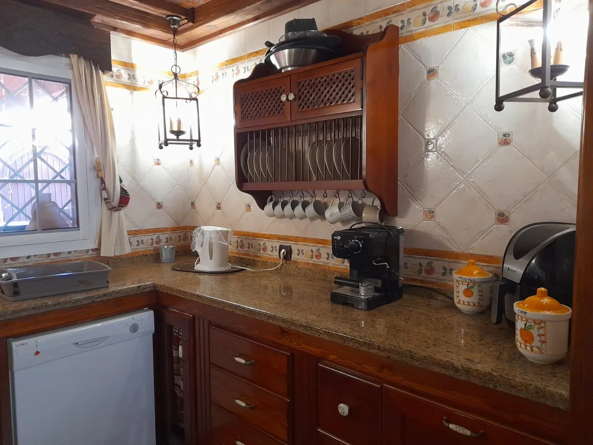 380ae864-10e8-4e61-bae8-291c1940c868