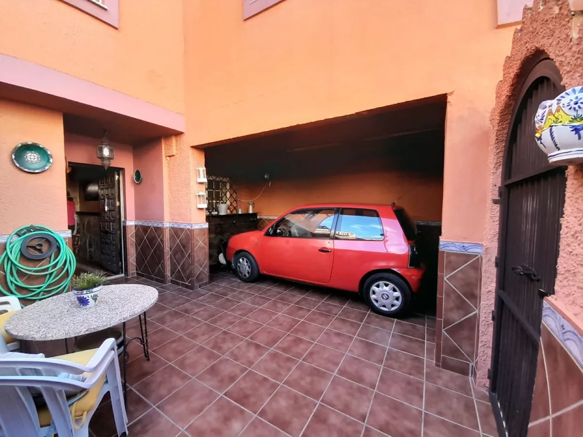 42eb4423-9820-4ab9-bf63-f047b28318ed