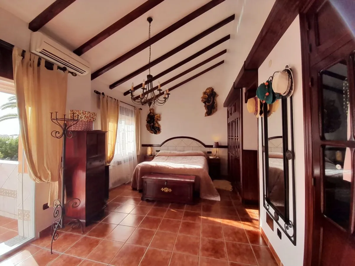 4673e32d-3d0f-497d-9475-90e7a2c37284