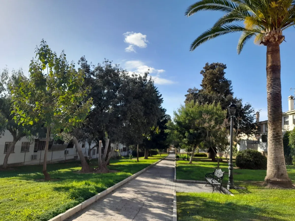 4892bcc0-747b-4485-9c35-2149fa2b758a