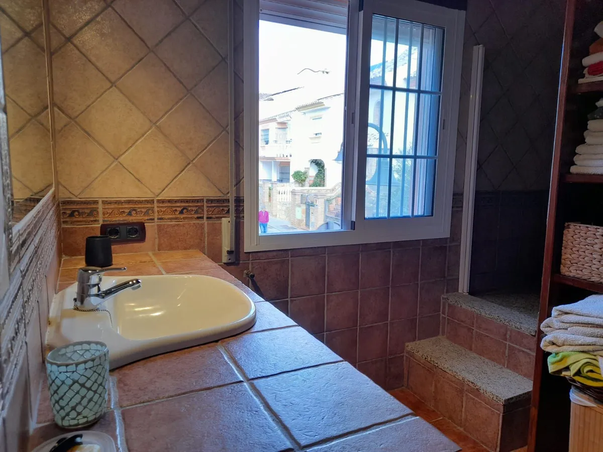 71d12e9a-ddb7-4ed8-bdc0-ac9bcbab3d9e