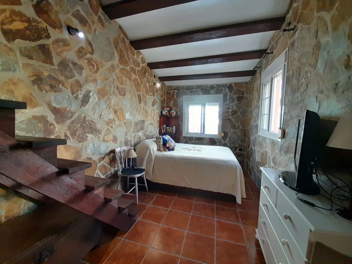 8cb5d2a8-f5bd-434e-a3db-fde9e051a3fa