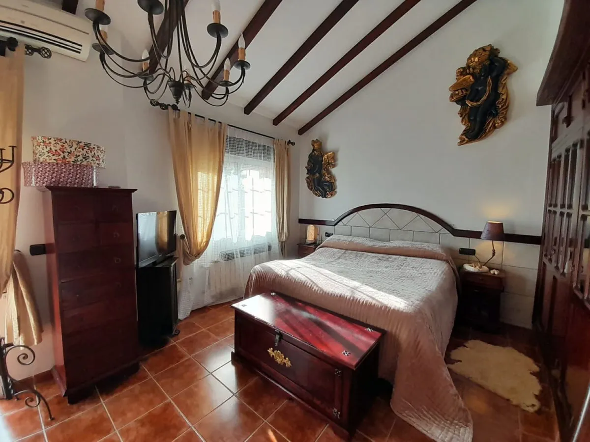 beea9e0a-eb68-4fe3-99ab-00551c95859b