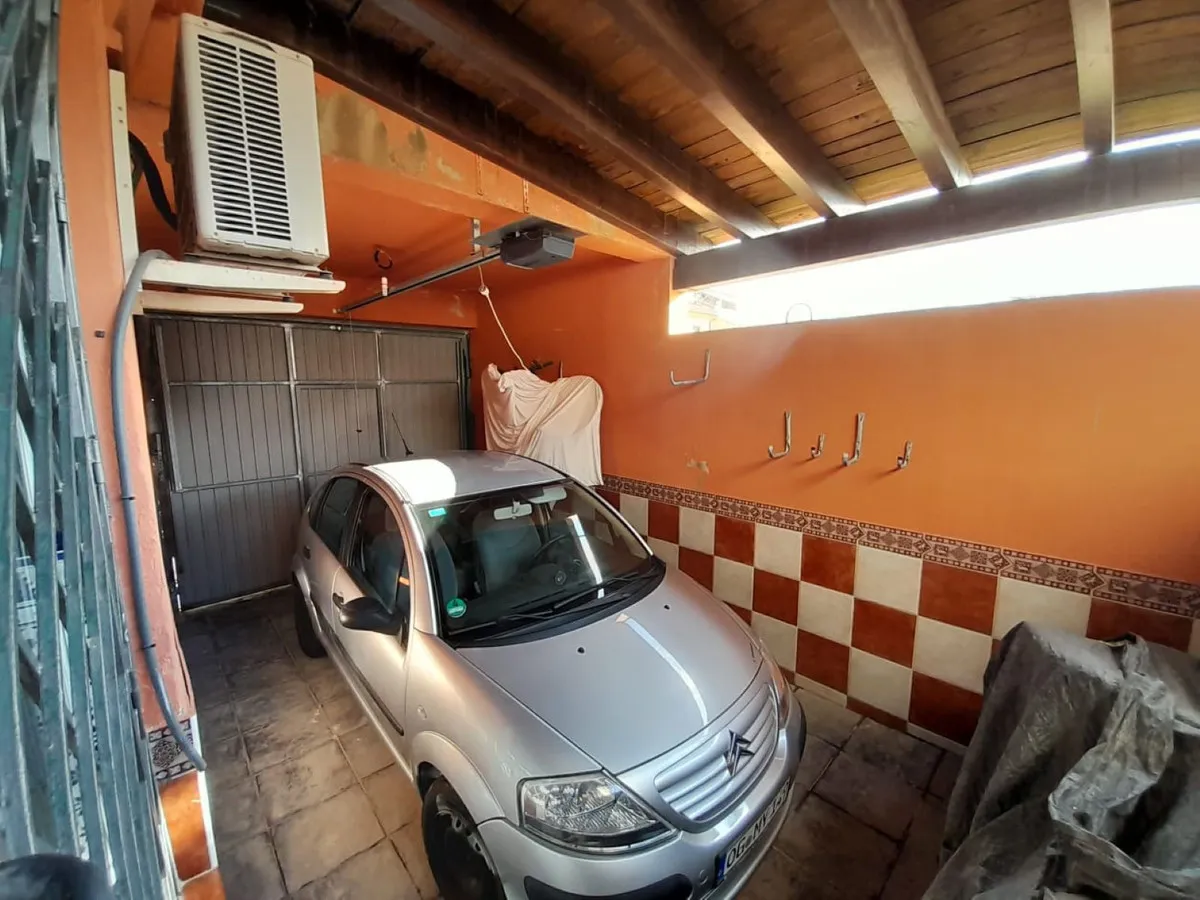 c40a54bd-8a2c-45e0-b017-1119dacc94df