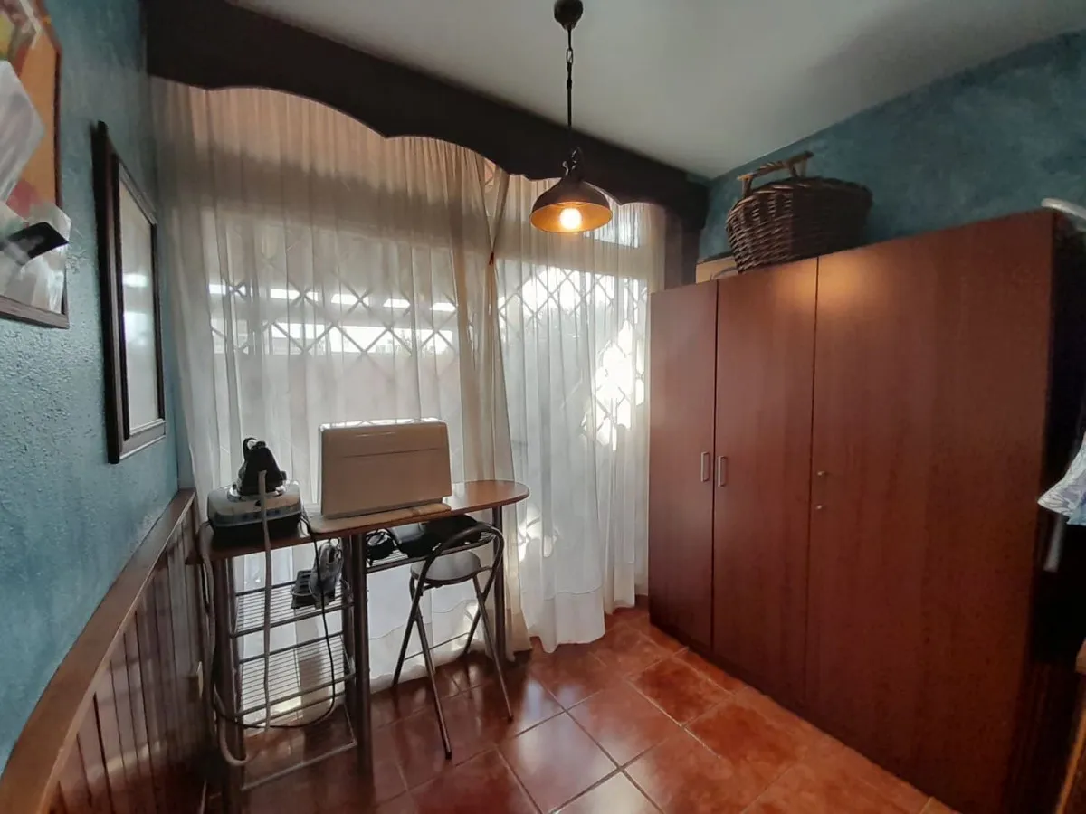 ecf00fe1-a59e-45d2-9974-970a7f0d63bc